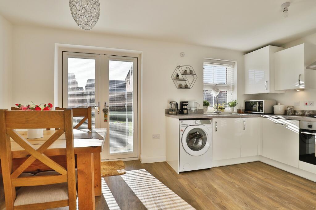 Additional image 6 of Edmund Crescent, BEARWOOD, Bournemouth, Dorset, BH11