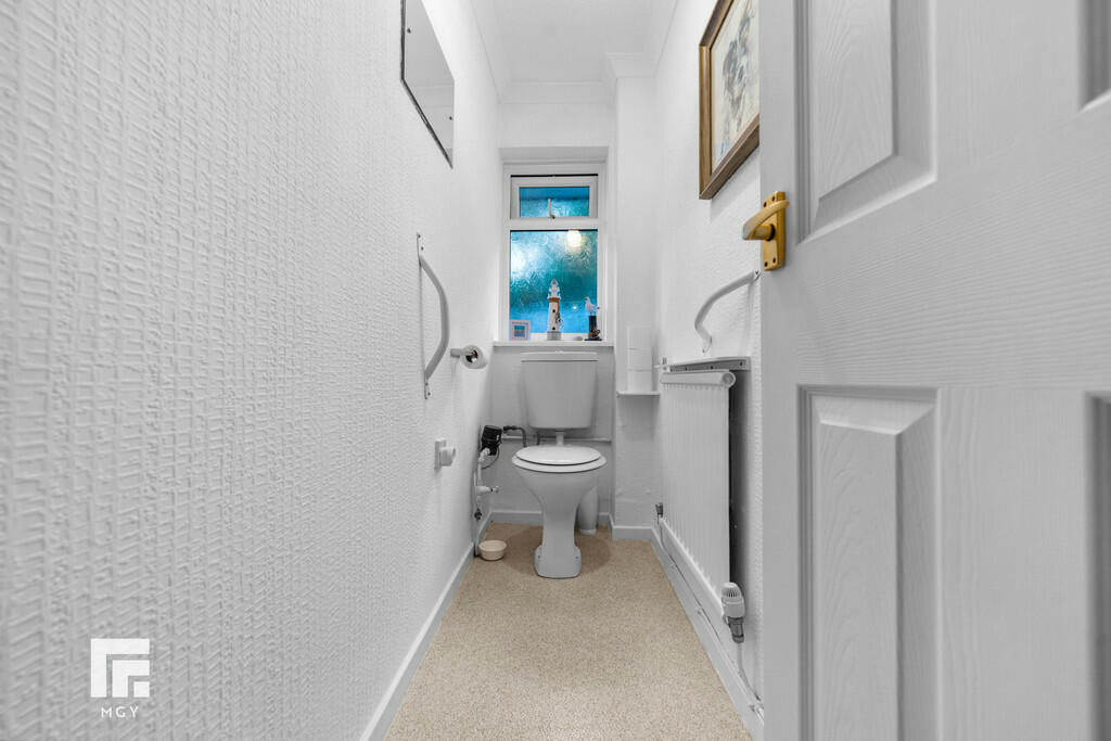 Additional image 12 of Parc-y-coed, Creigiau, Cardiff