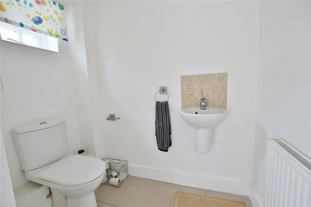 Additional image 7 of Cefn Mably Park, Michaelston-Y-Fedw, CF3