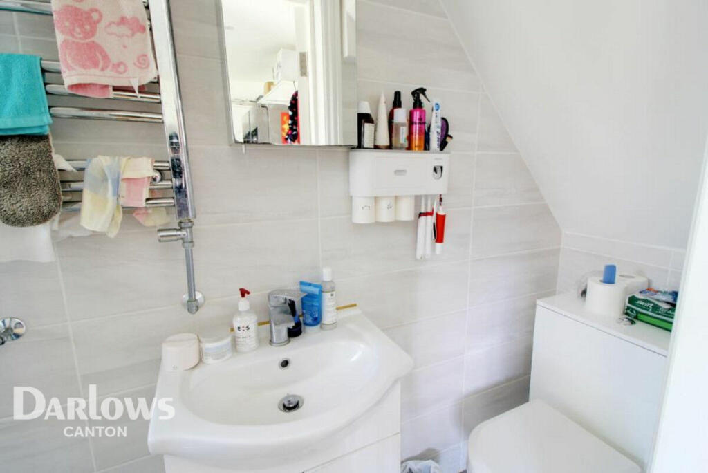 Additional image 8 of Tyndall Street, Cardiff