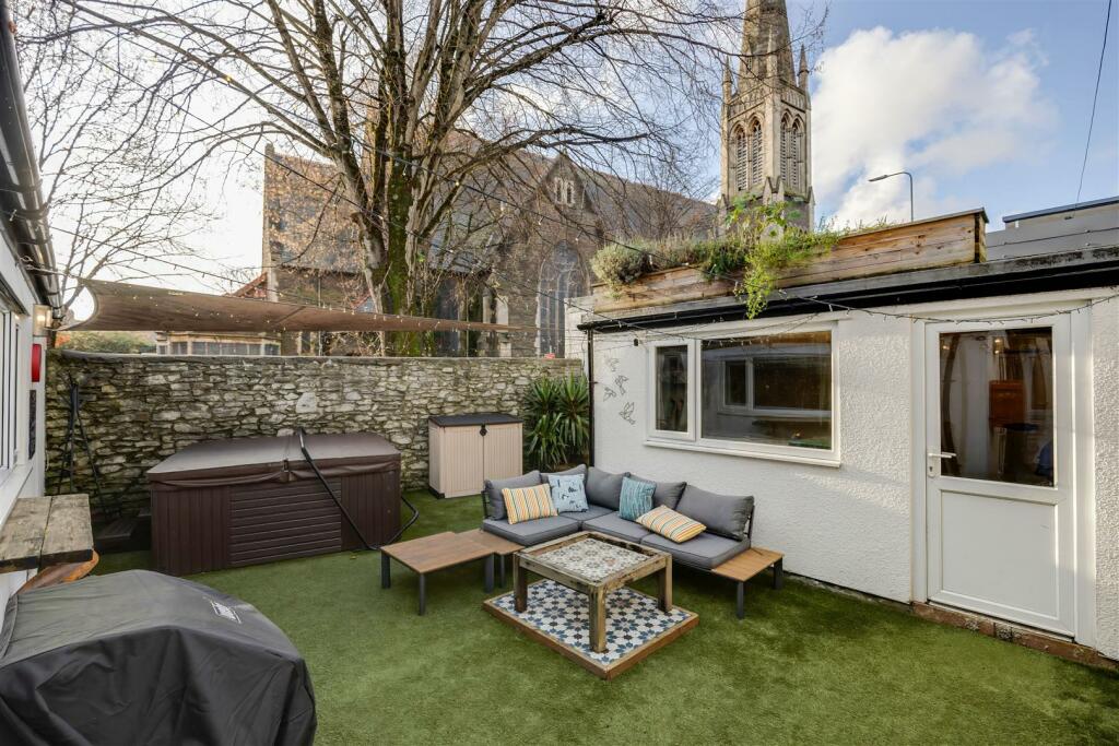 Additional image 36 of Balaclava Road, Penylan, Cardiff