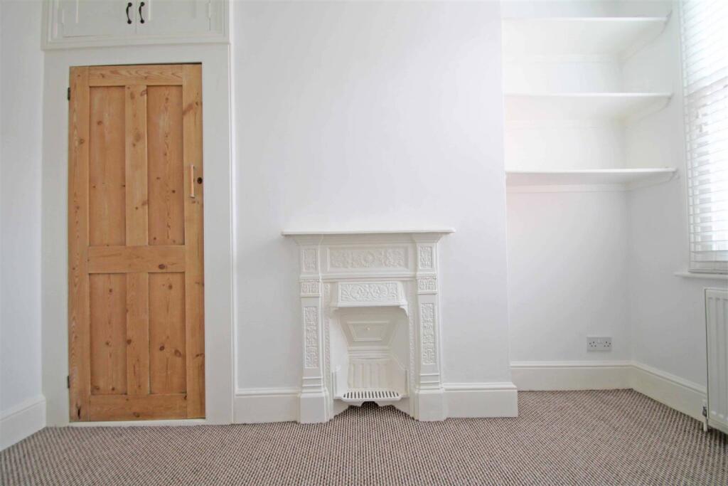 Additional image 13 of Shakespeare Street, Hove