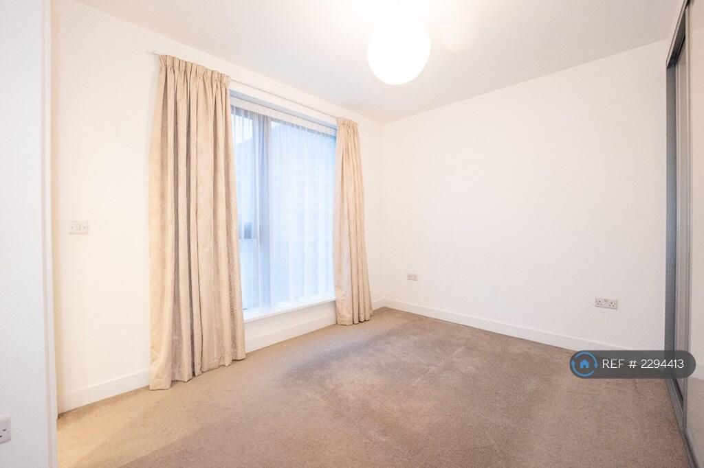 Additional image 11 of Whittle Avenue, Trumpington, Cambridge, CB2