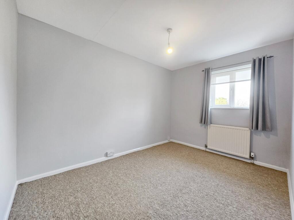 Additional image 9 of Wadloes Road, Cambridge, Cambridgeshire, CB5 8PF