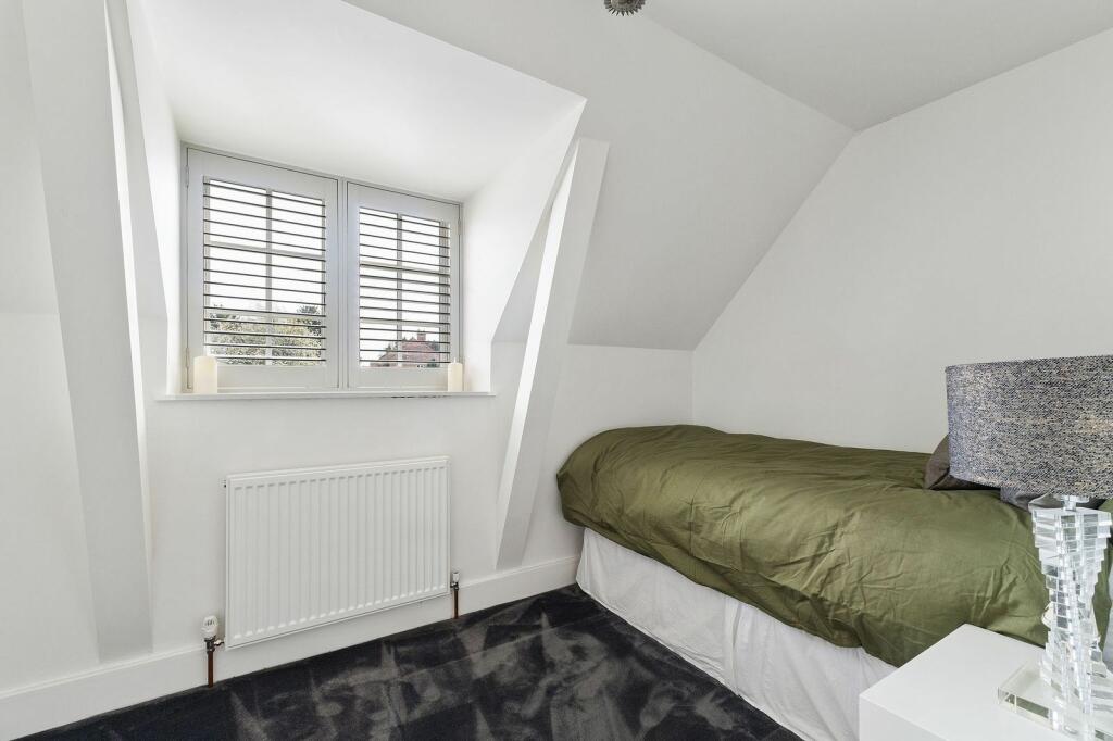 Additional image 17 of Shortgrove, Newport, Saffron Walden, Essex, CB11