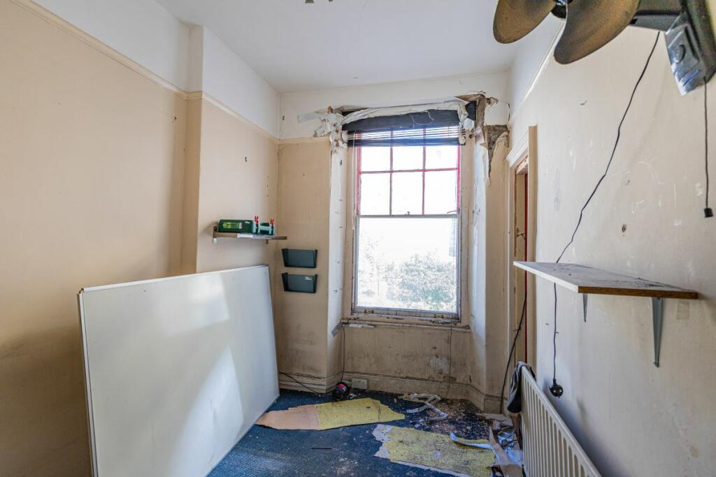 Additional image 26 of 50 Charles Street, Cardiff, CF10 2GF