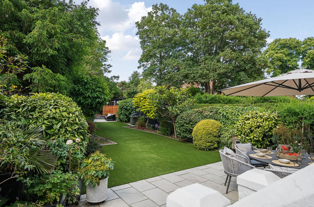 Additional image 28 of Willow Grove, Chislehurst, Kent, BR7
