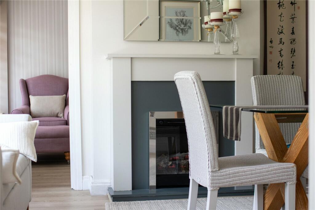 Additional image 5 of Woodvale Avenue, Cyncoed, Cardiff, CF23