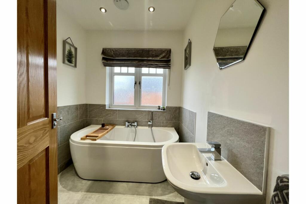 Additional image 14 of Keekle Meadows Road, Cleator Moor, CA25