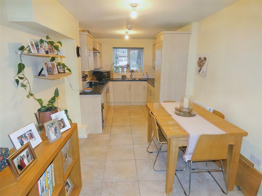 Additional image 6 of Ainsdale Gardens, Erdington