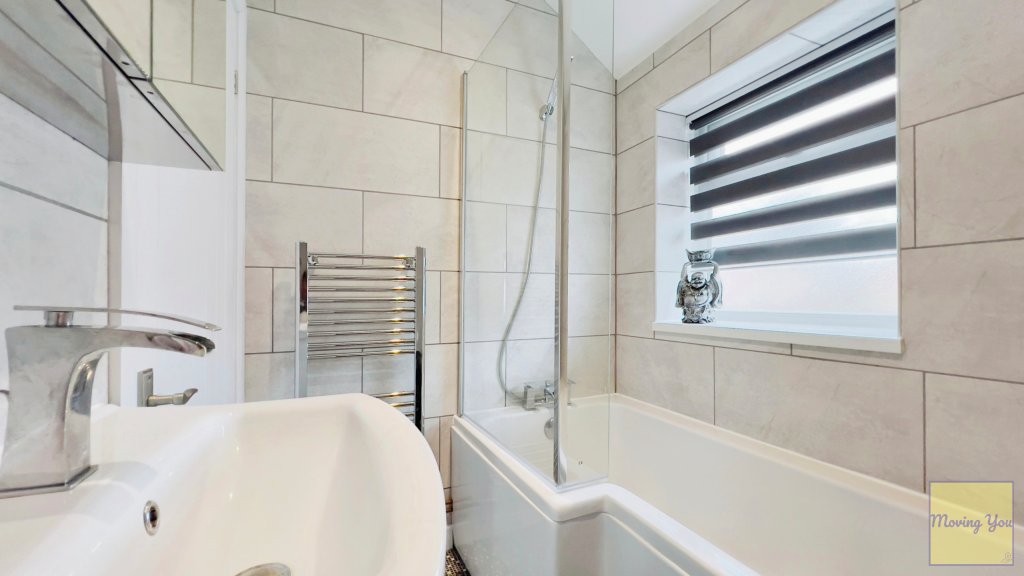 Additional image 17 of Somerdale Avenue, Knowle, Bristol, BS4 2XN