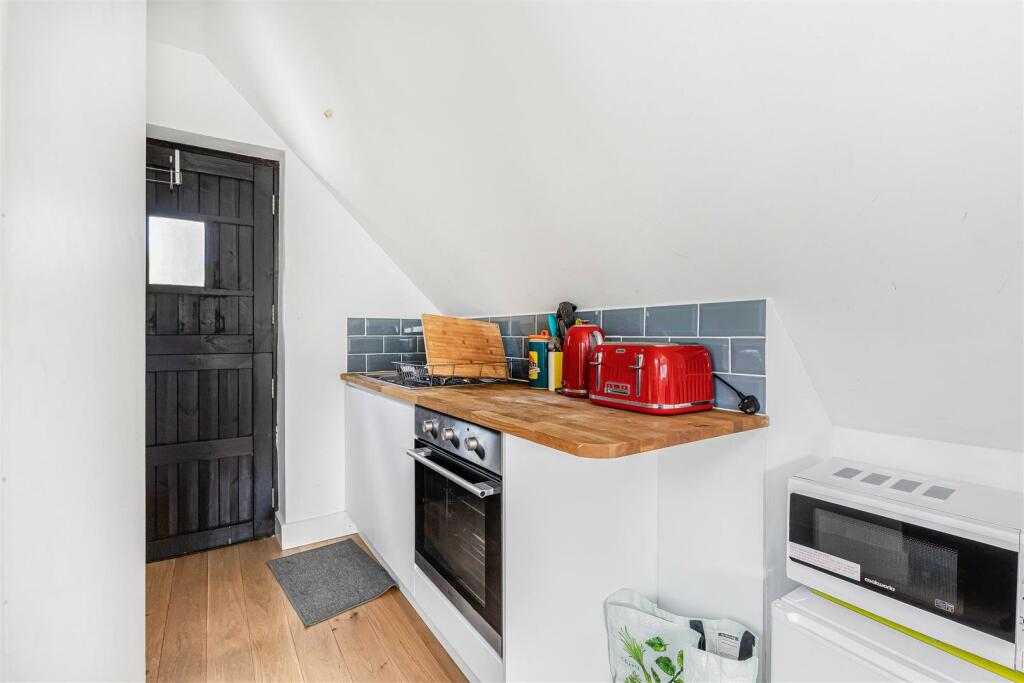 Additional image 23 of Bury Road, Kentford