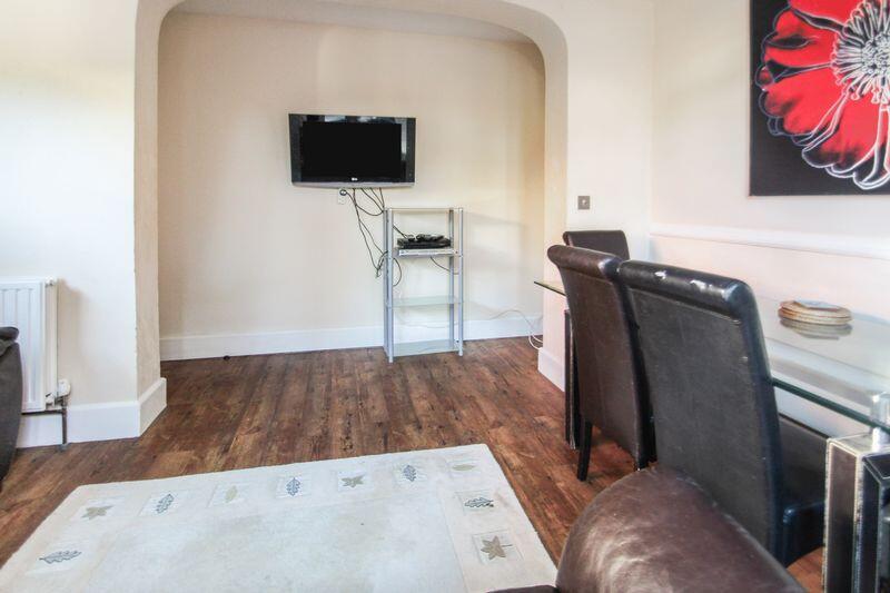 Additional image 6 of Jameson Road, Bournemouth