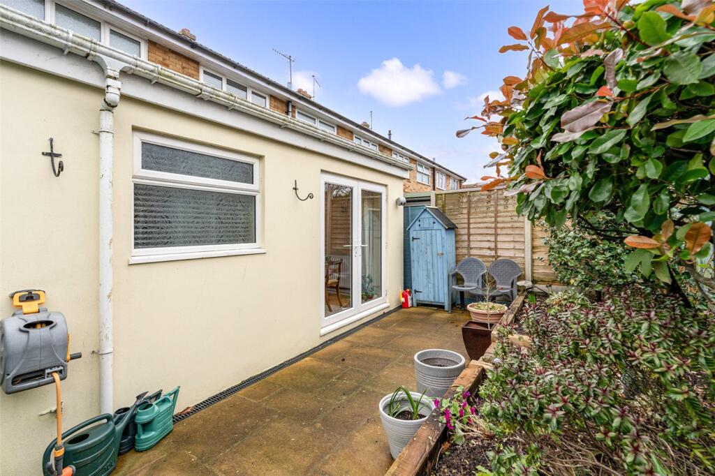 Additional image 14 of Salvington Road, Worthing, West Sussex, BN13