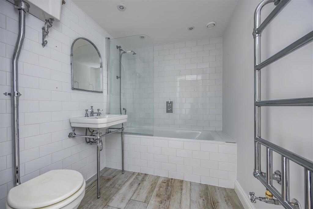 Additional image 5 of Mckinley Road, Bournemouth