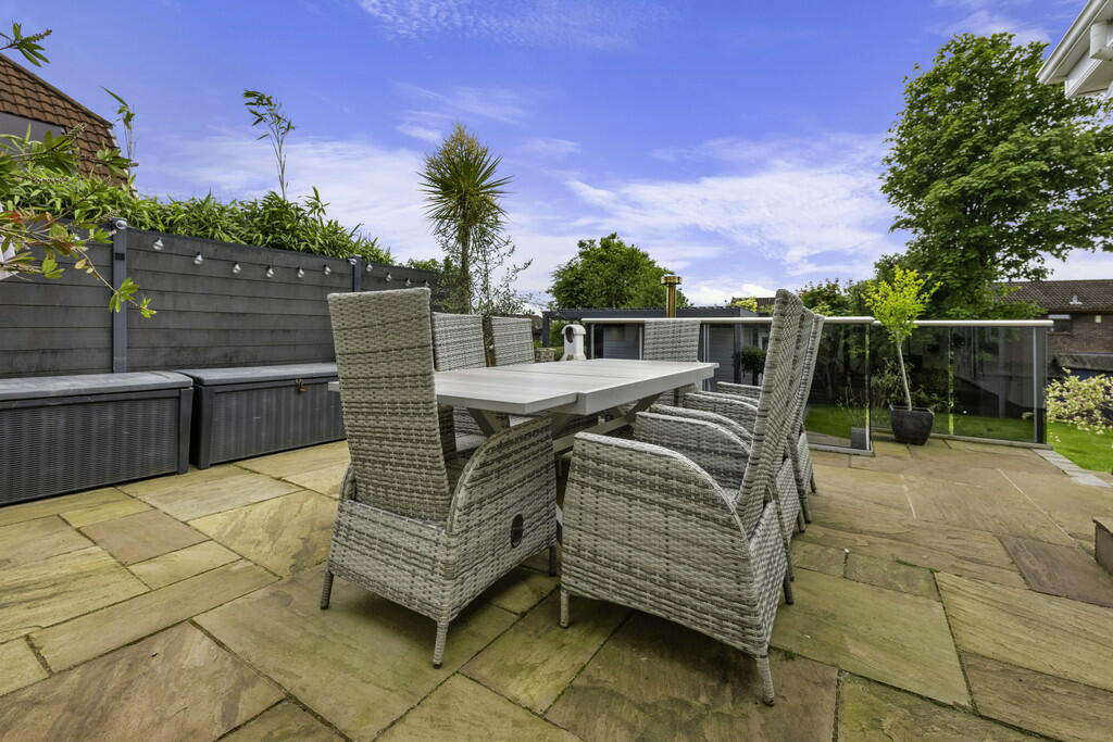 Additional image 34 of Windy Ridge, Heol Y Pentre, Pentyrch