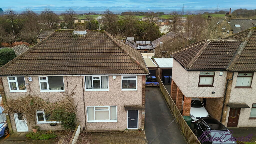 Additional image 26 of Raeburn Drive, Bradford, BD6 2LL