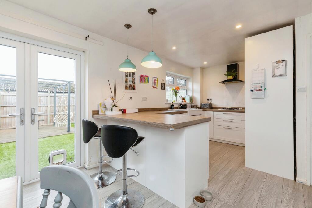Additional image 17 of Wansdyke Court, Bristol, BS14