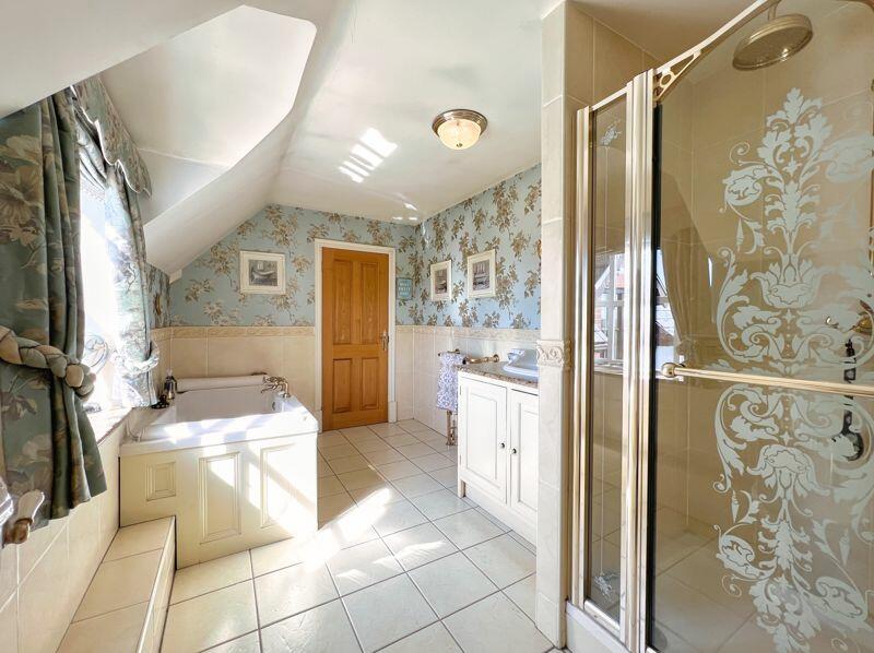 Additional image 27 of Elm Cottage, Heol Y Parc, Pentyrch, CF15 9NB