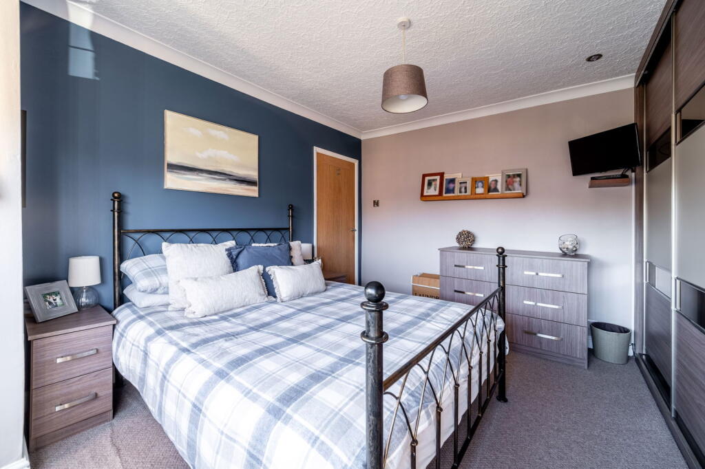 Additional image 16 of Coniston Road, Streetly, Sutton Coldfield, B74 3LF