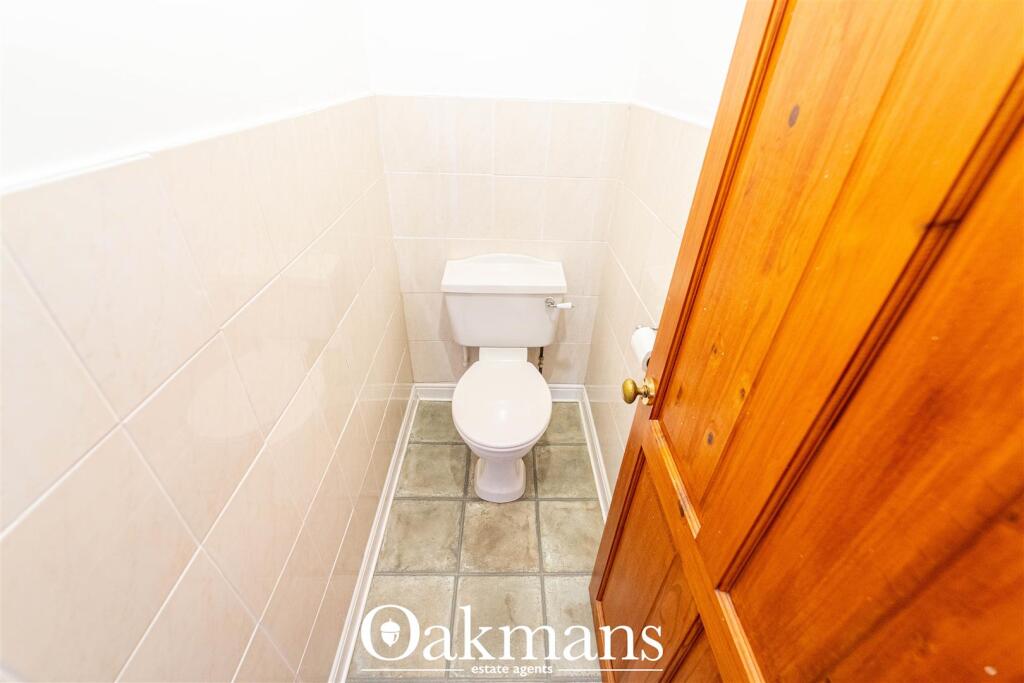 Additional image 19 of Summer Hill, Halesowen