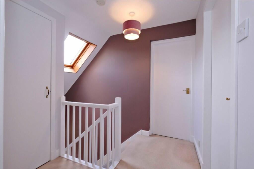 Additional image 7 of Colthill Crescent, Milltimber, Aberdeen