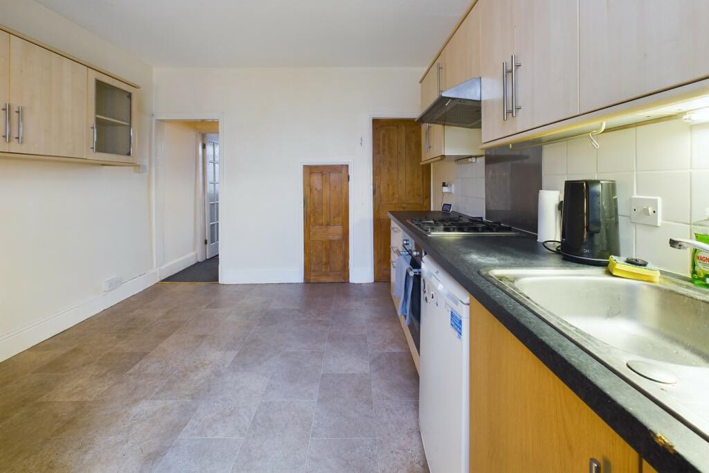 Additional image 7 of Newmarket Road, Cambridge, Cambridgeshire