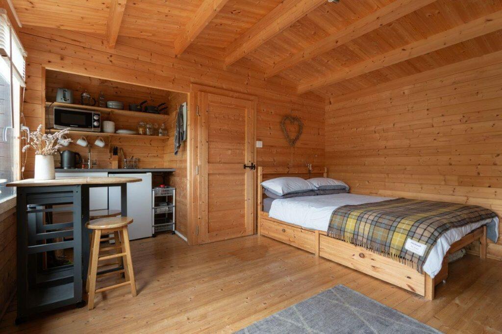 Additional image 15 of South View Cottages