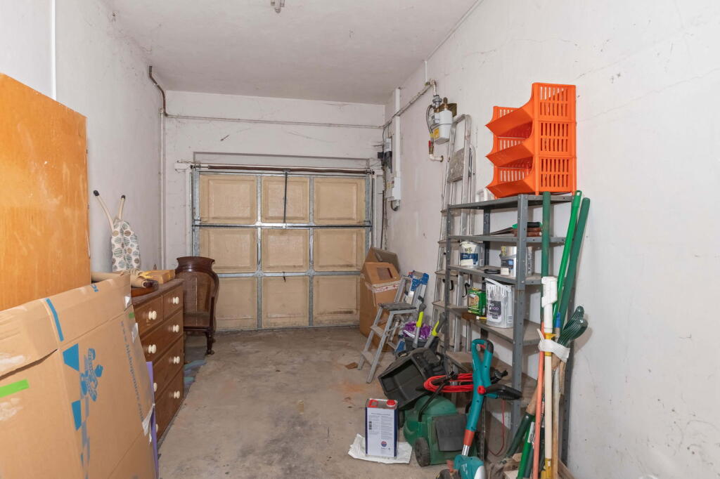 Additional image 20 of Exmoor Drive, Worthing, BN13