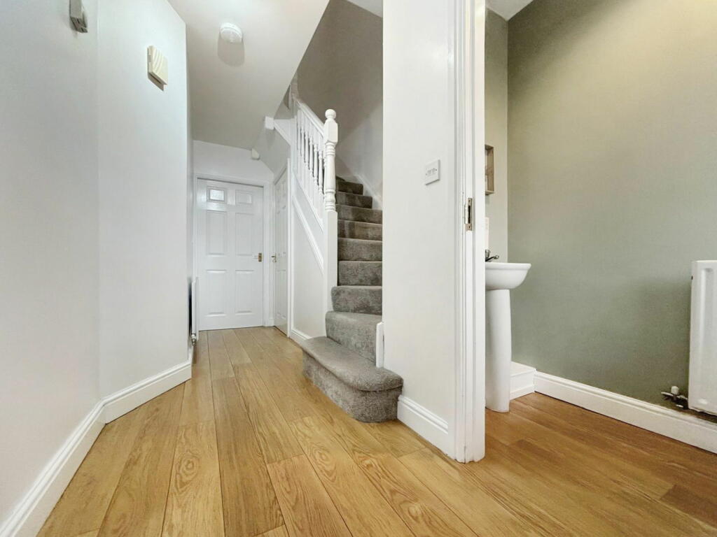 Additional image 10 of Haycock Lane, Carlisle, CA2 6QN