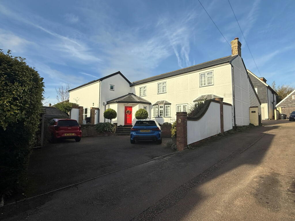 Additional image 28 of Mill Lane, Saffron Walden