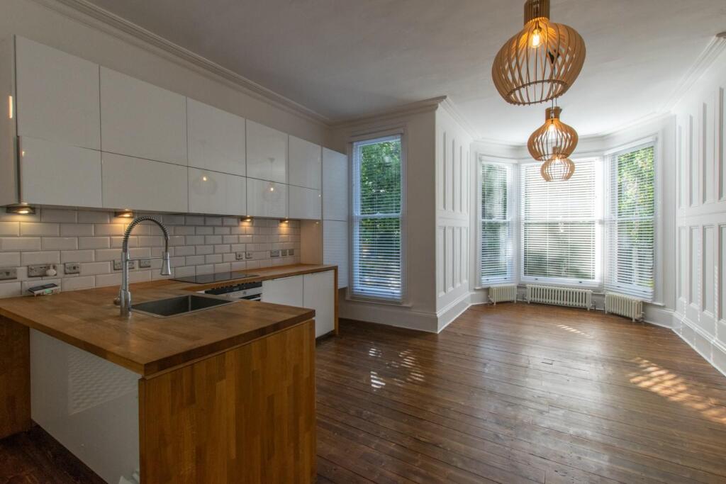 Additional image 6 of Bateman Street, Cambridge