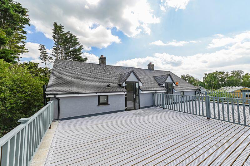 Additional image 19 of Wheatsheaf Road, Woodmancote Nr. Henfield