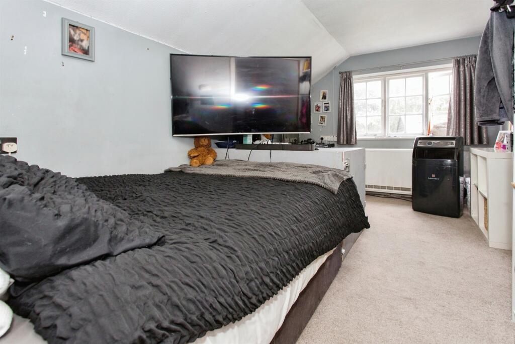 Additional image 11 of High Street, Littlebury, Saffron Walden