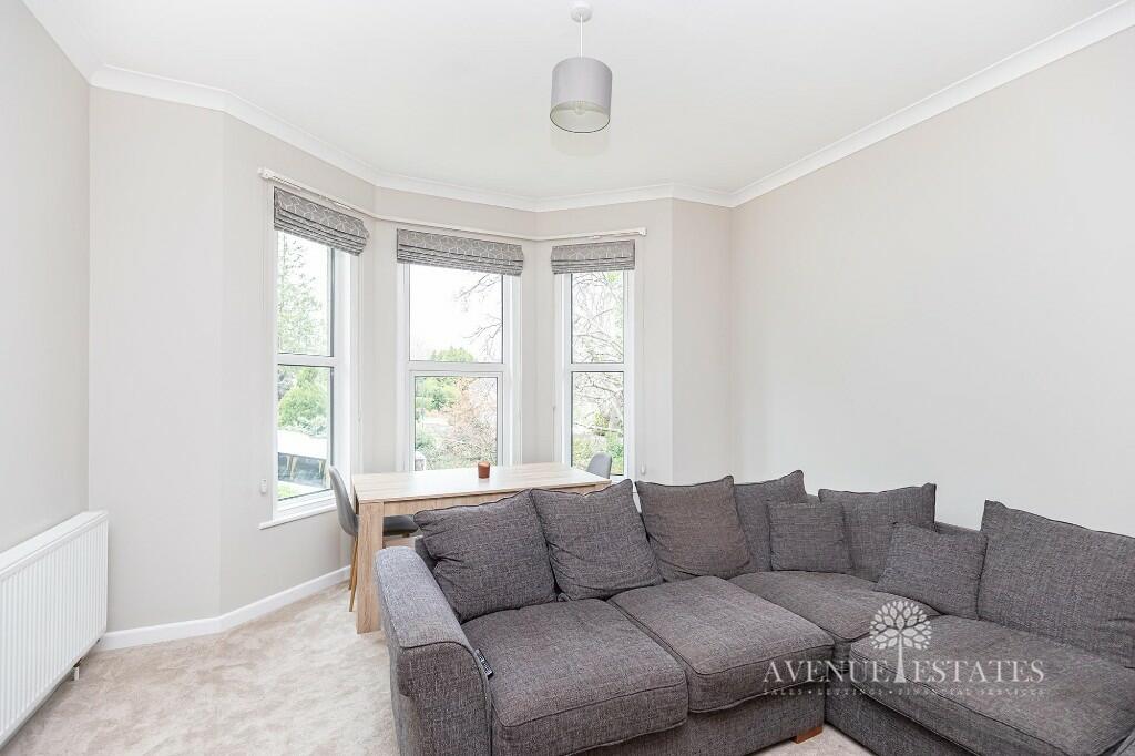 Additional image 10 of Suffolk Road South, Bournemouth, Dorset, BH2