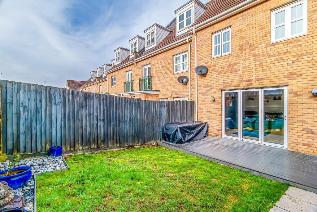 Additional image 17 of Apple Acre Road, Haverhill