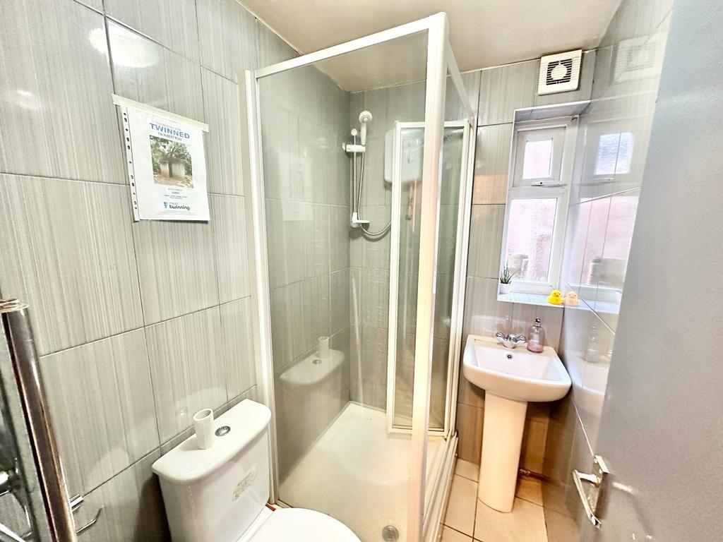 Additional image 4 of Dawlish Road, Birmingham, B29