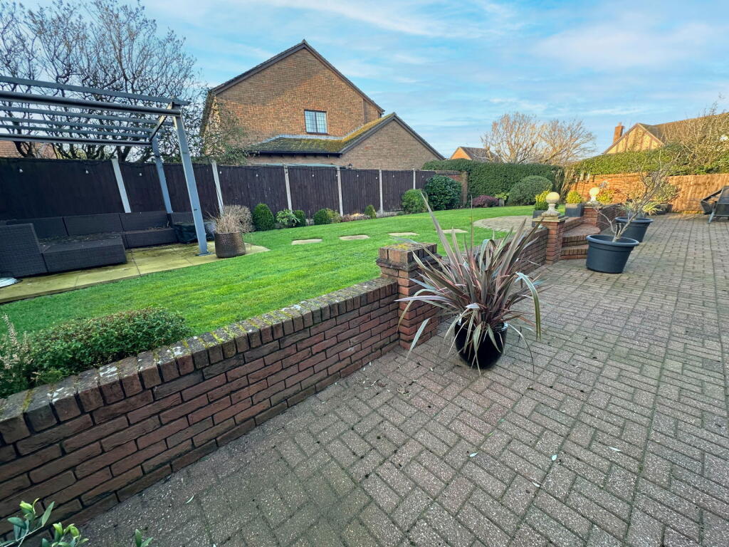 Additional image 30 of Bramley Drive, Hollywood, B47 5RD