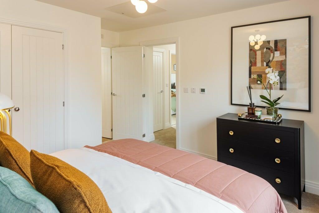 Additional image 7 of Massingham Way, Waterbeach, Cambridge, CB25