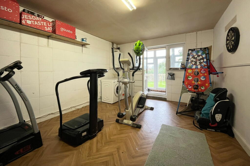 Additional image 17 of Standingstone Heights, Wigton