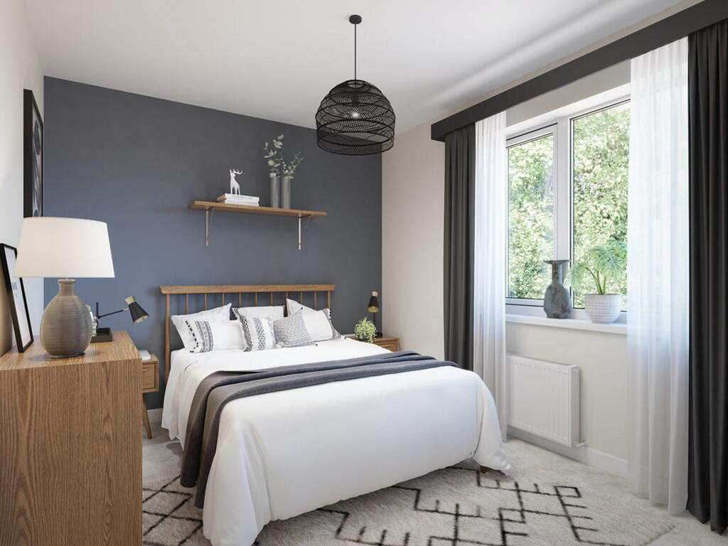 Additional image 10 of Three Counties Way,
Haverhill,
CB9 7FB