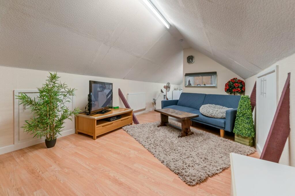 Additional image 14 of Landemann Circus, Weston-Super-Mare, BS23