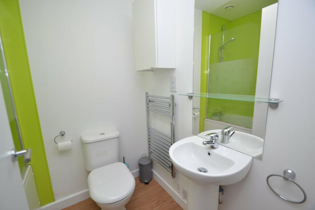 Additional image 14 of Cogan Terrace, ,