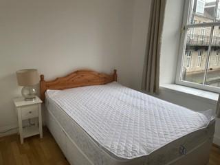 Additional image 7 of Bon Accord Street, City Centre, Aberdeen, AB11