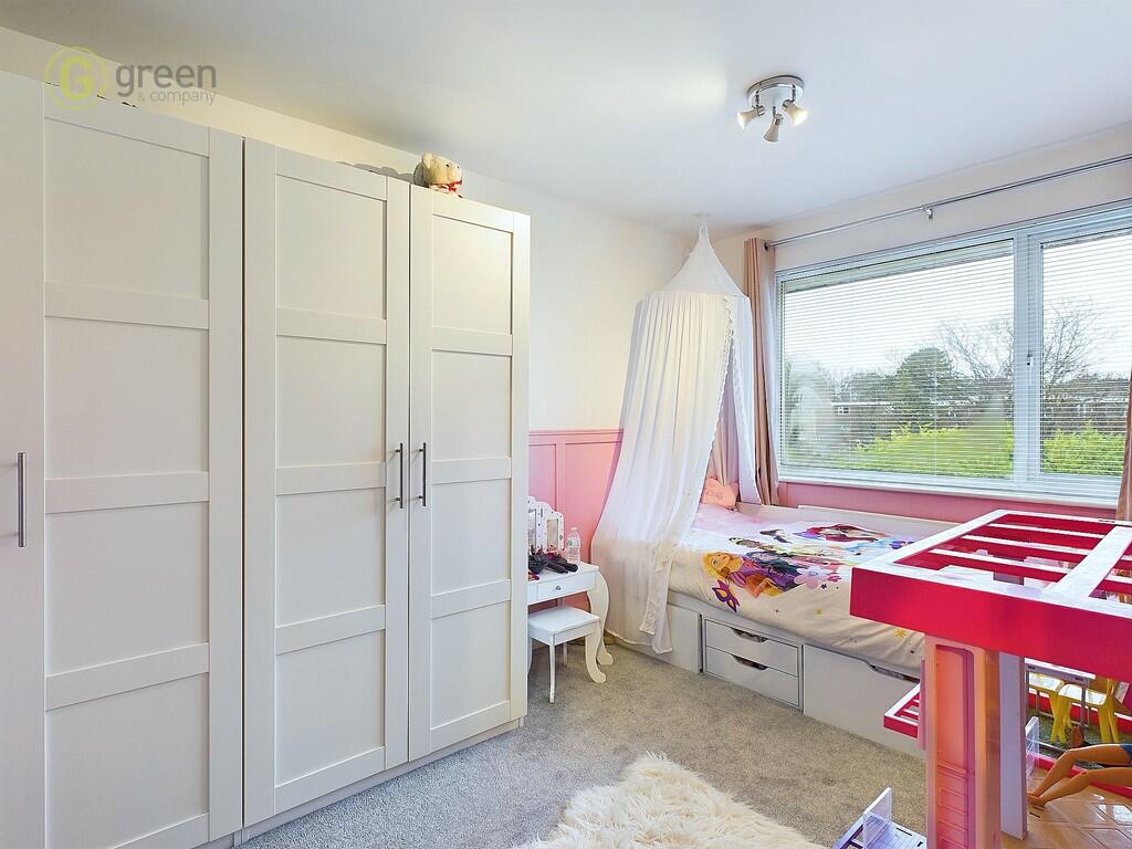 Additional image 12 of Camden Close, Castle Bromwich