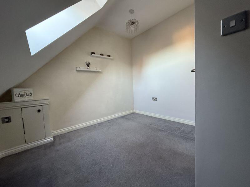 Additional image 12 of Holland Road, Sutton Coldfield, B72 1RP