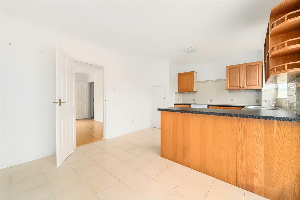 Additional image 8 of Truleigh Road, Upper Beeding
