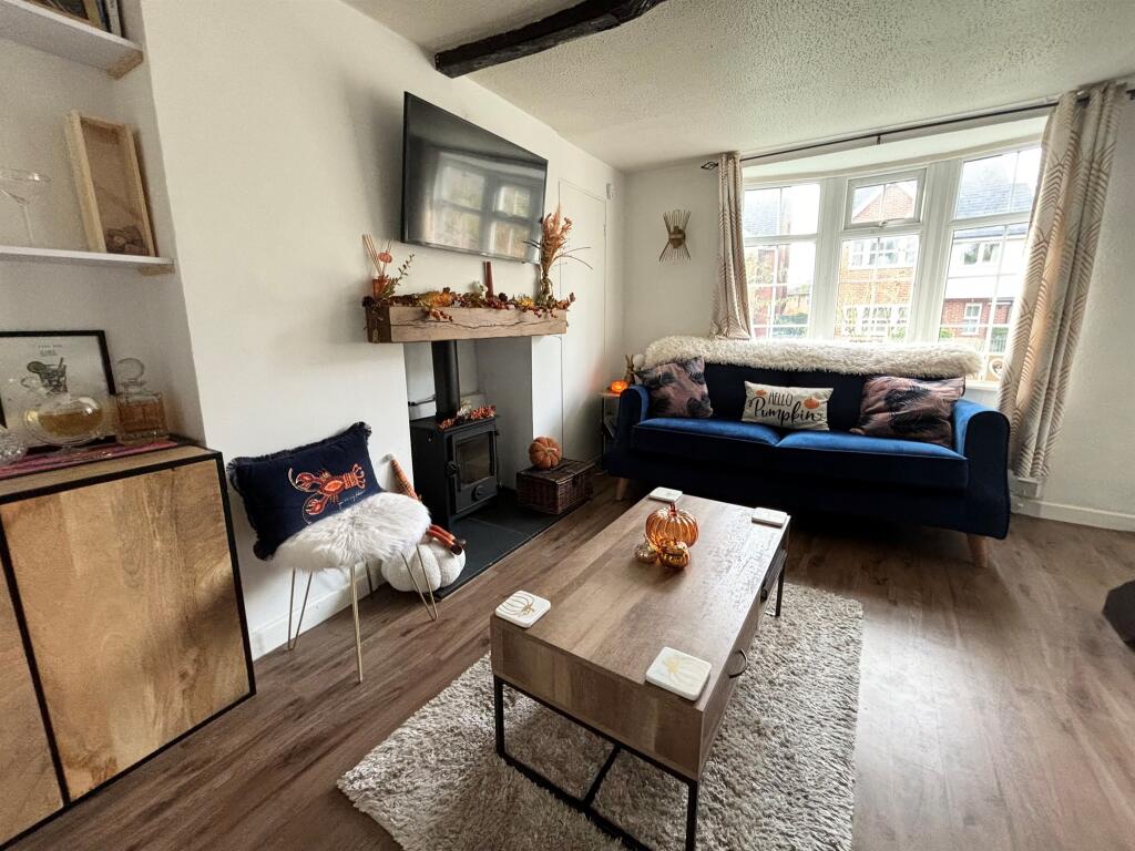 Additional image 5 of Thaxted Road, Saffron Walden