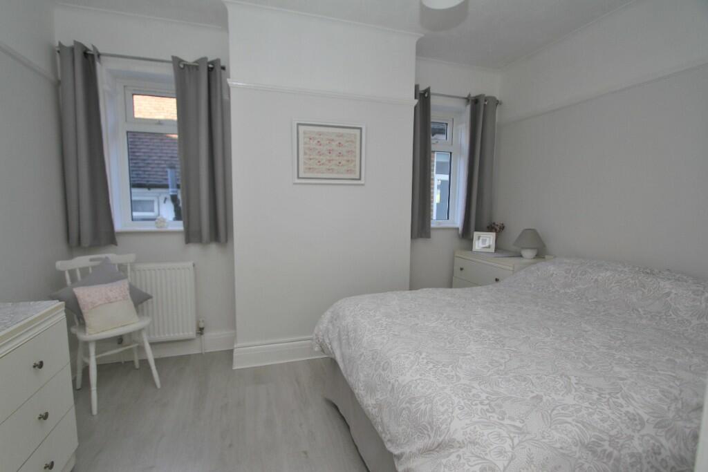 Additional image 18 of Baldwin Avenue, Eastbourne