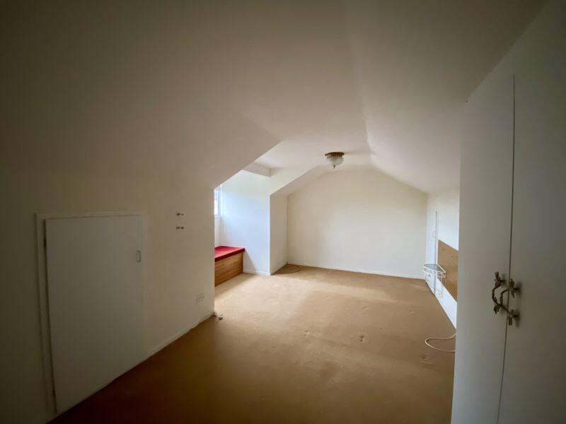 Additional image 15 of Wythwood Road, Birmingham